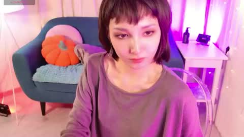 Snapshot of gentlemusee chatting on 06/11/26, 02:53 gentlemusee online show from 06/11/26, 02:53