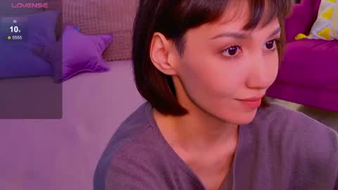 Snapshot of gentlemusee chatting on 06/19/26, 10:24 gentlemusee online show from 06/19/26, 10:24
