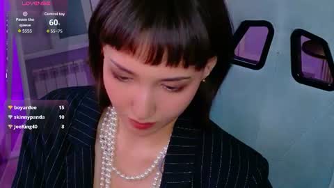 Snapshot of gentlemusee chatting on 07/15/26, 09:53 gentlemusee online show from 07/15/26, 09:53