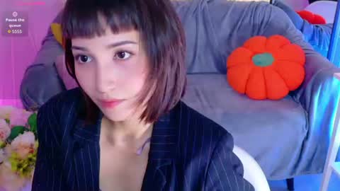 Snapshot of gentlemusee chatting on 07/29/26, 07:06 gentlemusee online show from 07/29/26, 07:06
