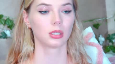 GentleRossi online show from 05/20/26, 04:35