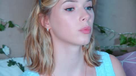 GentleRossi online show from 06/06/26, 02:11