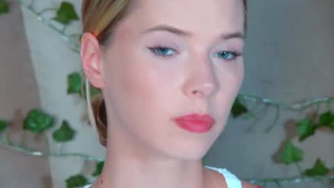 GentleRossi online show from 07/01/26, 12:18
