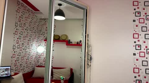 gentlesense online show from 06/01/26, 09:11