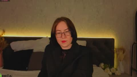 gentlesine online show from 04/24/26, 09:56