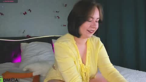 gentlesine online show from 05/12/26, 09:28