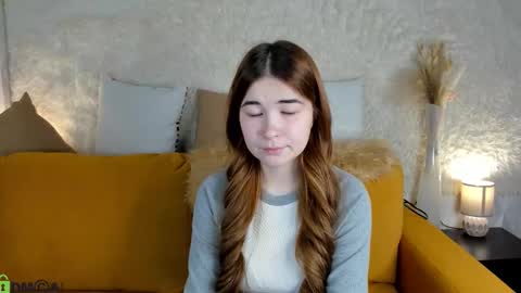 Snapshot of gentletina chatting on 02/26/26, 07:07 Tina online show from 02/26/26, 07:07