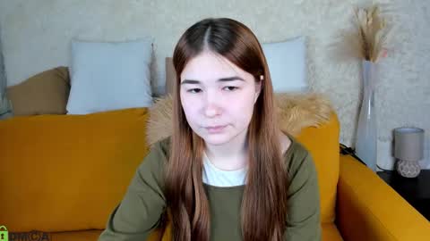 Snapshot of gentletina chatting on 02/27/26, 08:58 Tina online show from 02/27/26, 08:58