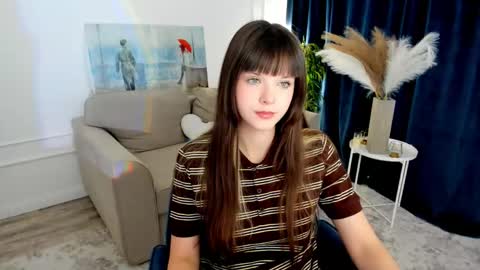 Alice online show from 04/18/26, 04:38