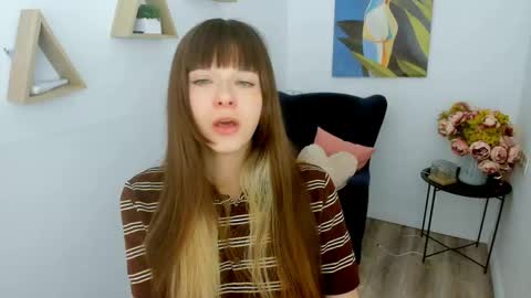 Alice online show from 04/21/26, 01:42