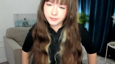 Snapshot of gentltease chatting on 05/10/26, 03:55 Alice online show from 05/10/26, 03:55
