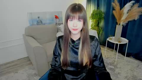 Snapshot of gentltease chatting on 05/14/26, 10:05 Alice online show from 05/14/26, 10:05