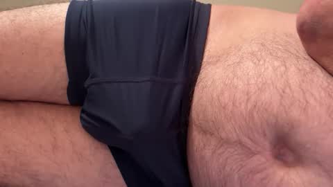 gentlydave online show from 11/16/25, 01:33