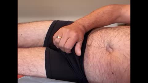 gentlydave online show from 12/04/25, 12:14