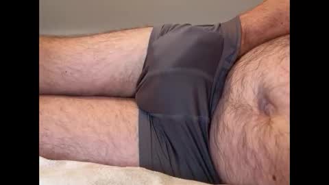 gentlydave online show from 02/10/26, 11:47