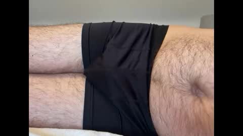 gentlydave online show from 02/12/26, 11:16