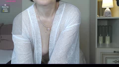 Snapshot of gentlywomen chatting on 12/05/24, 08:22 Elena online show from 12/05/24, 08:22