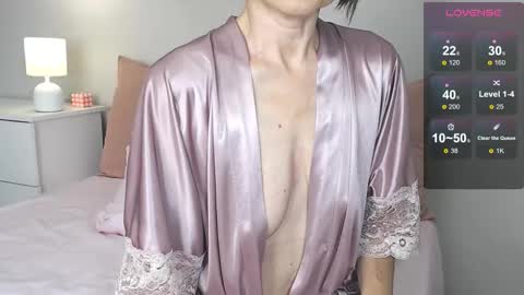 Elena online show from 11/16/25, 12:33