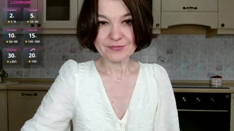 Elena online show from 02/04/26, 07:25