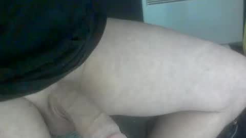 genuinebuddy online show from 11/11/25, 05:40