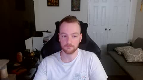 genuinedge online show from 06/07/26, 04:49