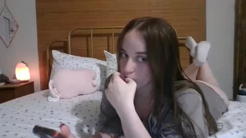 genzfucktoy online show from 10/09/25, 05:16