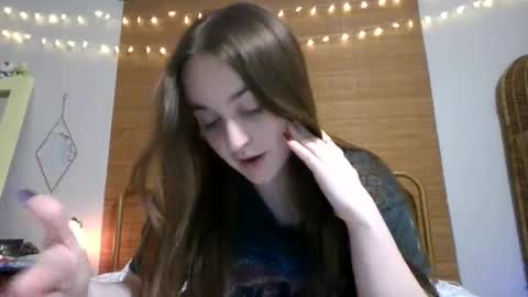 genzfucktoy online show from 11/03/25, 06:47