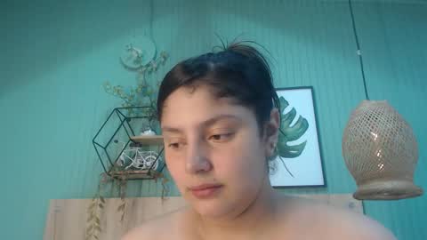 Geo J  online show from 11/22/25, 09:41