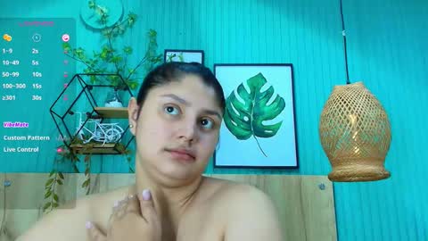 Geo J  online show from 01/07/26, 10:07