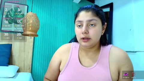 Geo J  online show from 03/06/26, 10:23