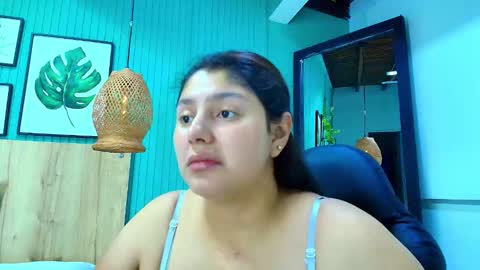 Geo J  online show from 03/09/26, 10:08