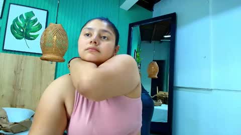 Geo J  online show from 03/20/26, 10:09