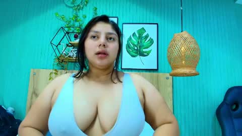 Geo J  online show from 04/08/26, 09:42