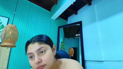 Geo J  online show from 04/19/26, 09:30