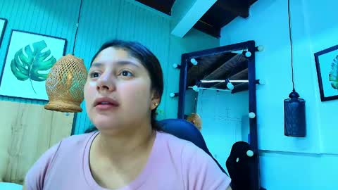 Geo J  online show from 04/22/26, 10:06