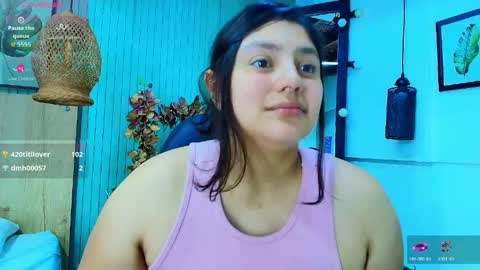 Geo J  online show from 04/23/26, 12:29