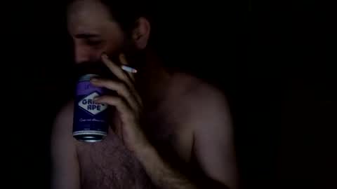 geoffbmn online show from 11/05/25, 05:51