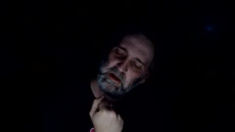 geoffbmn online show from 04/11/26, 09:24