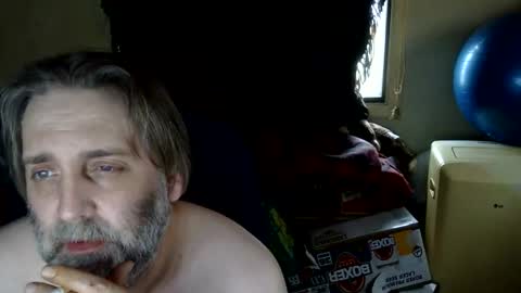 geoffbmn online show from 04/11/26, 09:30