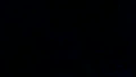 geoffbmn online show from 04/12/26, 09:36