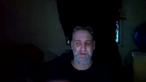 geoffbmn online show from 07/09/26, 01:31