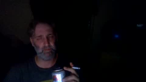 geoffbmn online show from 07/17/26, 02:40