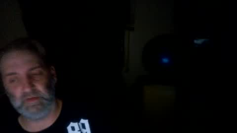 geoffbmn online show from 07/19/26, 02:37