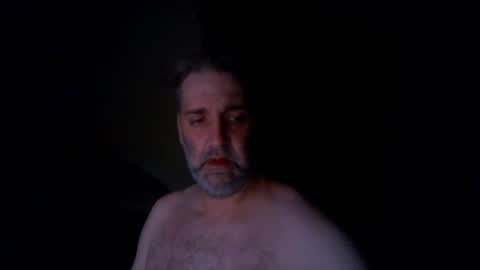 geoffbmn online show from 08/06/26, 03:52