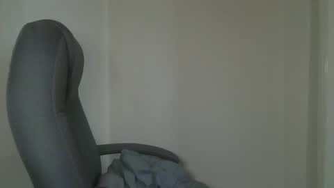 Snapshot of geon2xx chatting on 01/20/25, 09:56 Geon online show from 01/20/25, 09:56