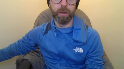 Snapshot of geon2xx chatting on 01/22/25, 08:06 Geon online show from 01/22/25, 08:06