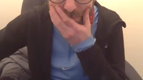 Snapshot of geon2xx chatting on 01/26/25, 08:45 Geon online show from 01/26/25, 08:45