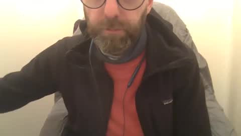 Snapshot of geon2xx chatting on 01/28/25, 09:19 Geon online show from 01/28/25, 09:19