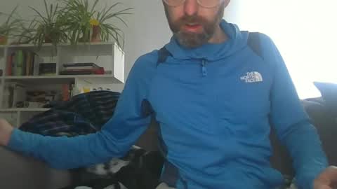 Snapshot of geon2xx chatting on 03/02/25, 11:29 Geon online show from 03/02/25, 11:29