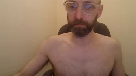 Snapshot of geon2xx chatting on 03/04/25, 08:05 Geon online show from 03/04/25, 08:05